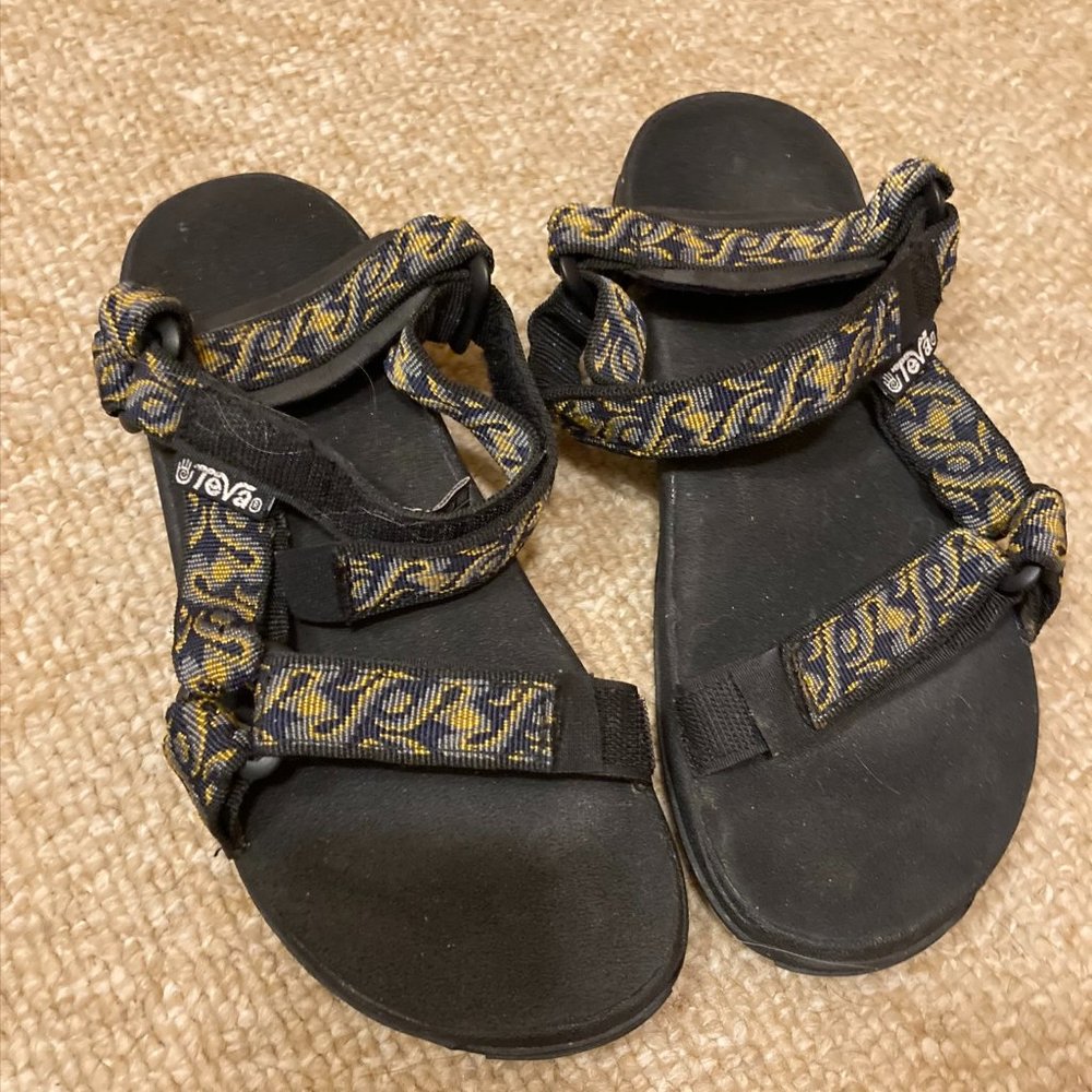 Teva Original Universal Sandal